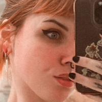 lenayouknow Nude