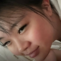 Lenerox Nude