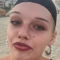 Leni Bahr Nude