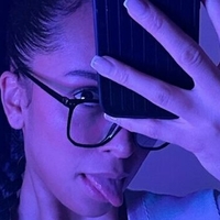 Leni Davis Nude