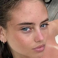 Leni Klum Ai Porn Nude