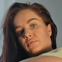 LeniYoung Nude