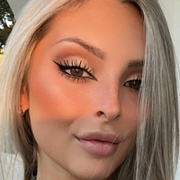 Lenscha_fluture Nude