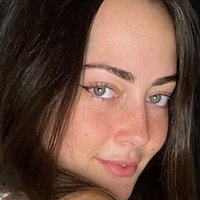 leoleoleo28 Nude