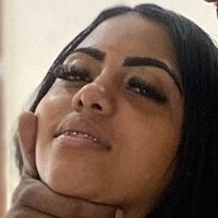 Leona Manoella Nude