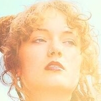 leona.sly Nude