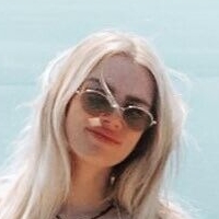 Leonieocean Nude