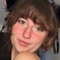 Leonieswelt Nude
