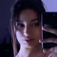 leonmariana Nude