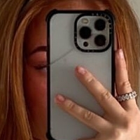 Leoobalys Nude