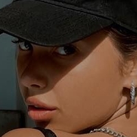 _leratyan Nude