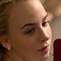 leri_blondy_free Nude
