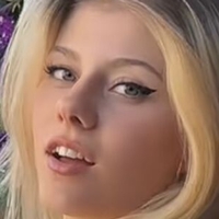 Lesley.bunny Nude