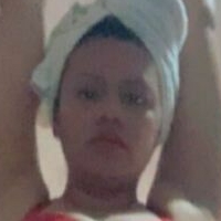 leslierangel95 Nude