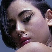 leslyabrahamof Nude