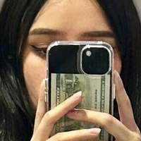 leslymarinreymex Nude