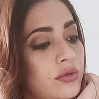 lesublimezhara Nude