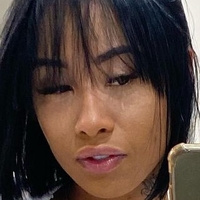Leticia Lazaro Nude