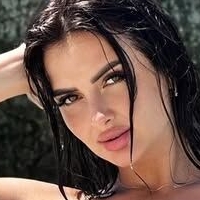 levinskaya_levinskaya Nude