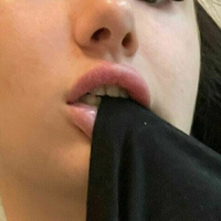 lewdlilyfree Nude