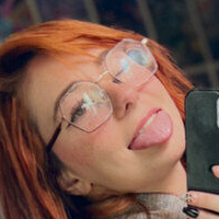lewdroosfreepage Nude