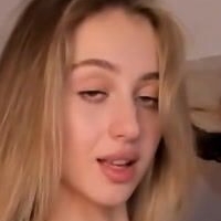 lexa_coy Nude