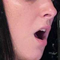 Lexark Nude