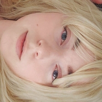 lexawolfe Nude