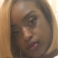 lexbagz Nude
