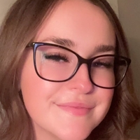 lexecuteurself Nude
