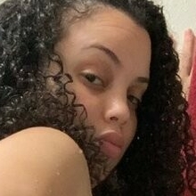 Lexi Brooks Nude