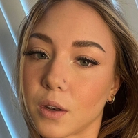 Lexi Nicole Nude