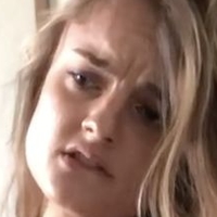 Lexie Fux Nude