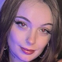 lexikarma Nude