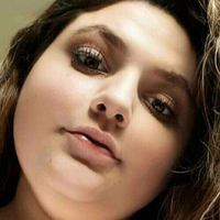 lexioo Nude