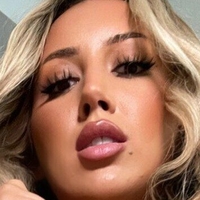 lexiswilsonvip Nude