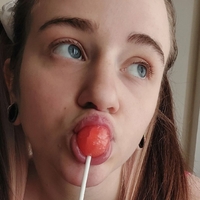 lexiuu Nude