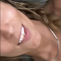 Lexjacoby Nude