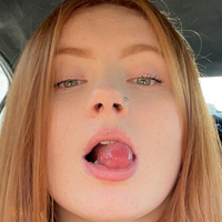 lexsbellpepper Nude
