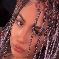 lexx.fvm Nude