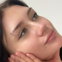 Lexxii.7766 Nude