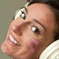 lexyforester Nude