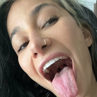 lexythebaddie Nude