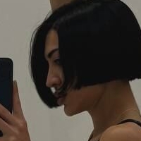 leylacoach Nude