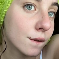 leylashy Nude