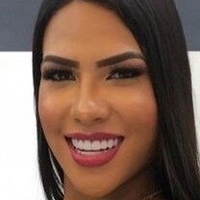 Lia Ferraz  Nude