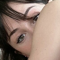 Lia Lovely Nude