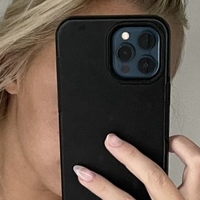 Lia Lynn Nude