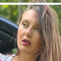 Lia_Spicy Nude