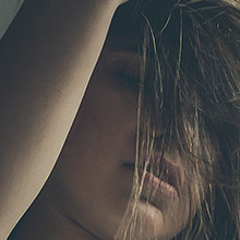 Lia Giuli Nude